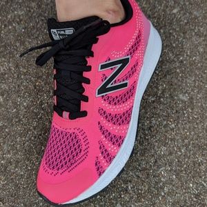 ⚠️sold⚠️Brand new New Balance